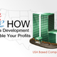 Illustration for article titled How Java Development USA Based Companies Double Their Profits?